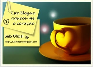 videos se sexo gira aos quarenta videos se sexo gira aos quarenta